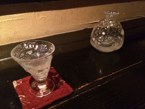 日本酒-2